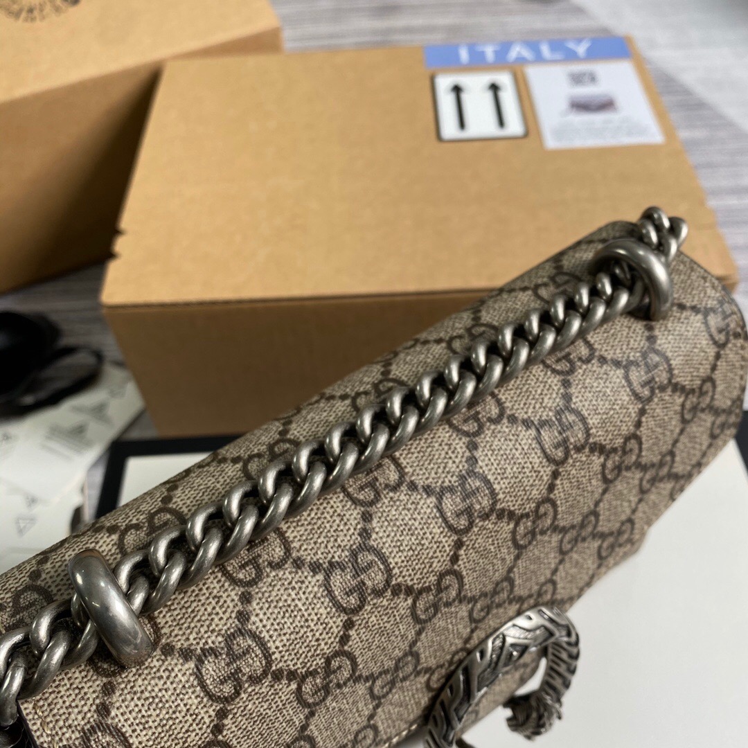 小红书奢侈品名牌原单包包顶级一比一lv香奈儿爱马仕普拉达Gucci包包