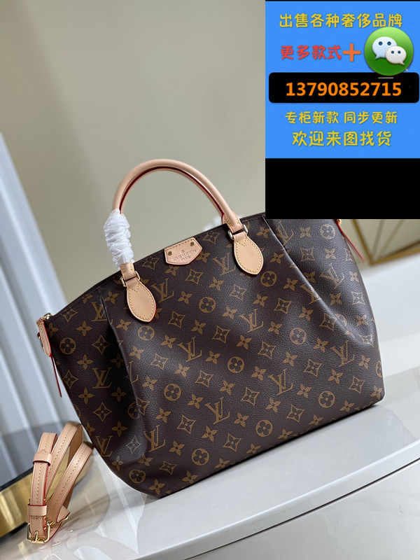 小红书奢侈品名牌原单包包顶级一比一lv香奈儿爱马仕普拉达Gucci包包