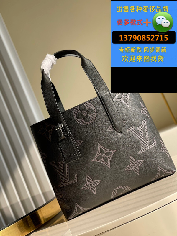 小红书奢侈品名牌原单包包顶级一比一lv香奈儿爱马仕普拉达Gucci包包