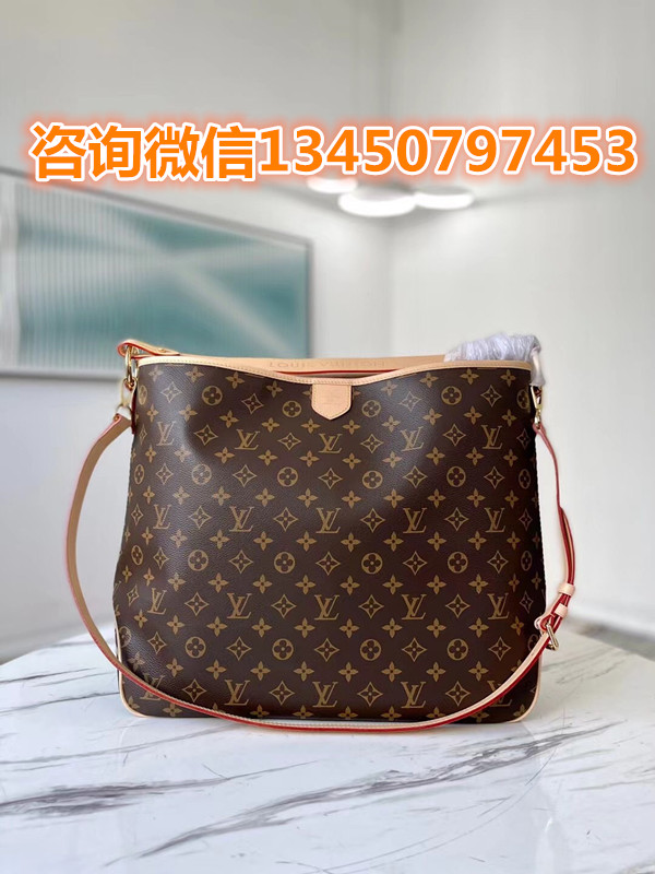 小红书同款奢侈品名牌原单包包顶级lv香奈儿爱马仕普拉达Gucci包包