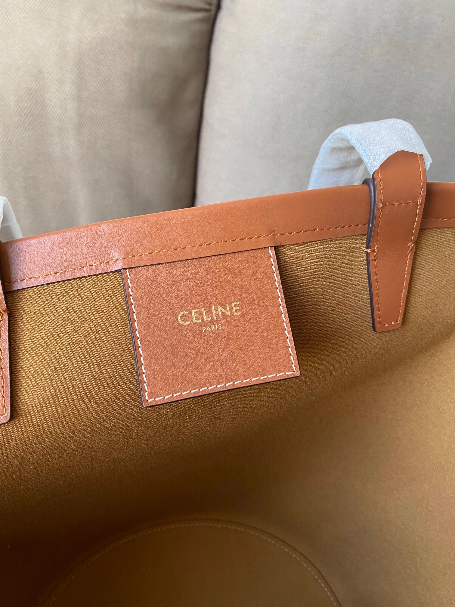 小红书同款奢侈品名牌原单包包顶级lv香奈儿爱马仕普拉达Gucci包包