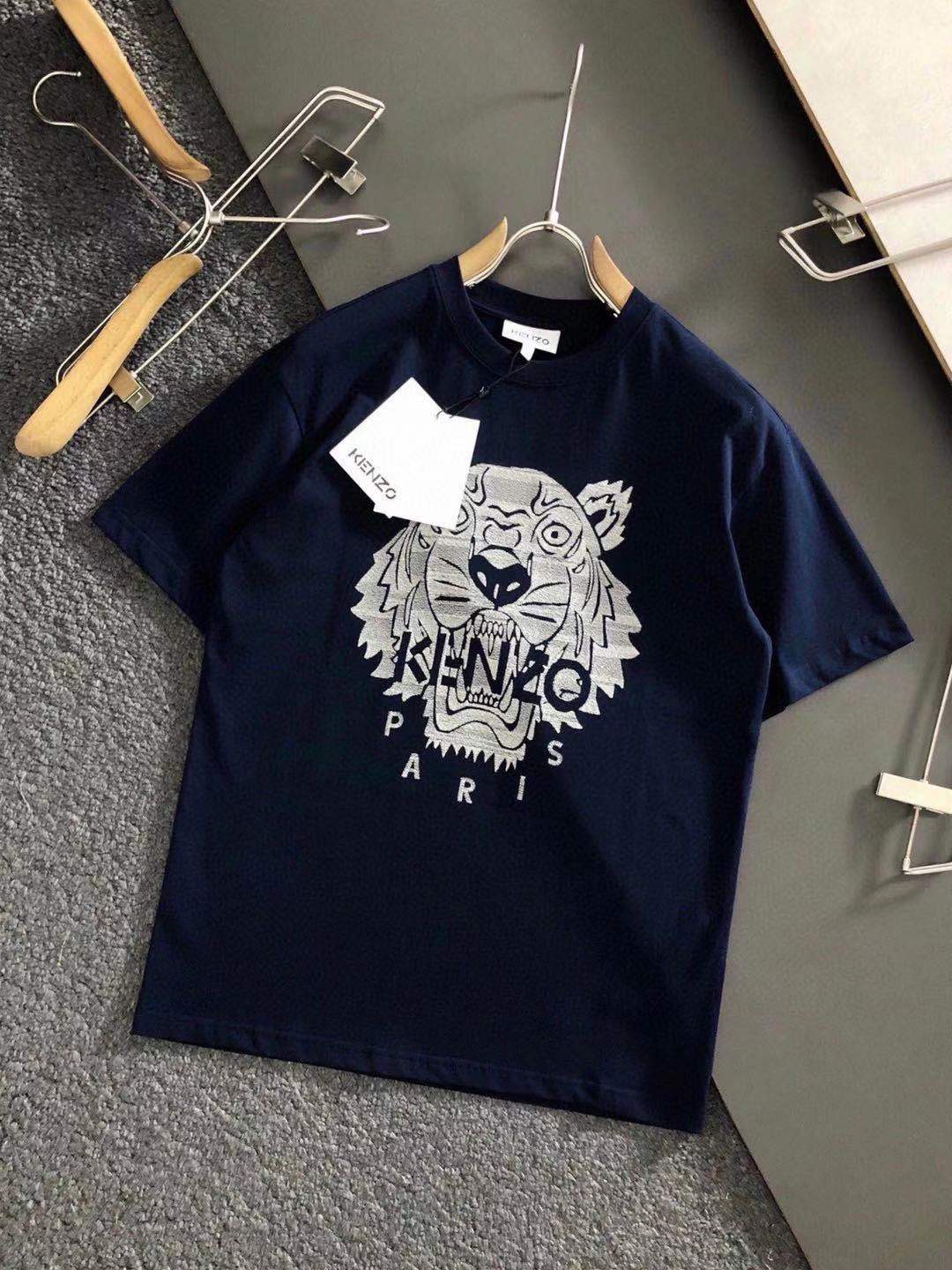 服装搭配技巧-潮牌男装货源