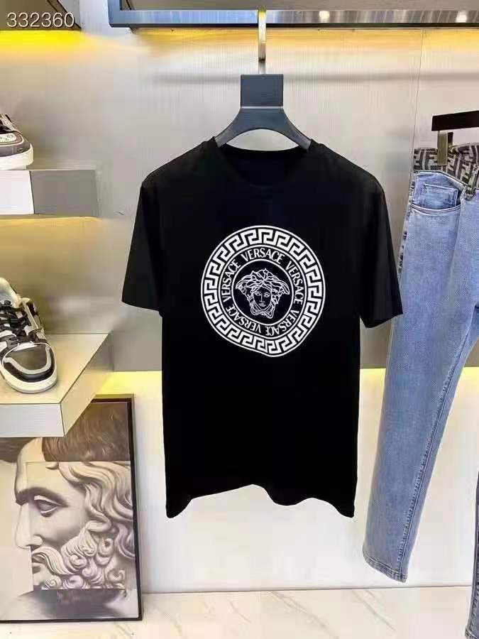 服装搭配技巧-潮牌男装货源