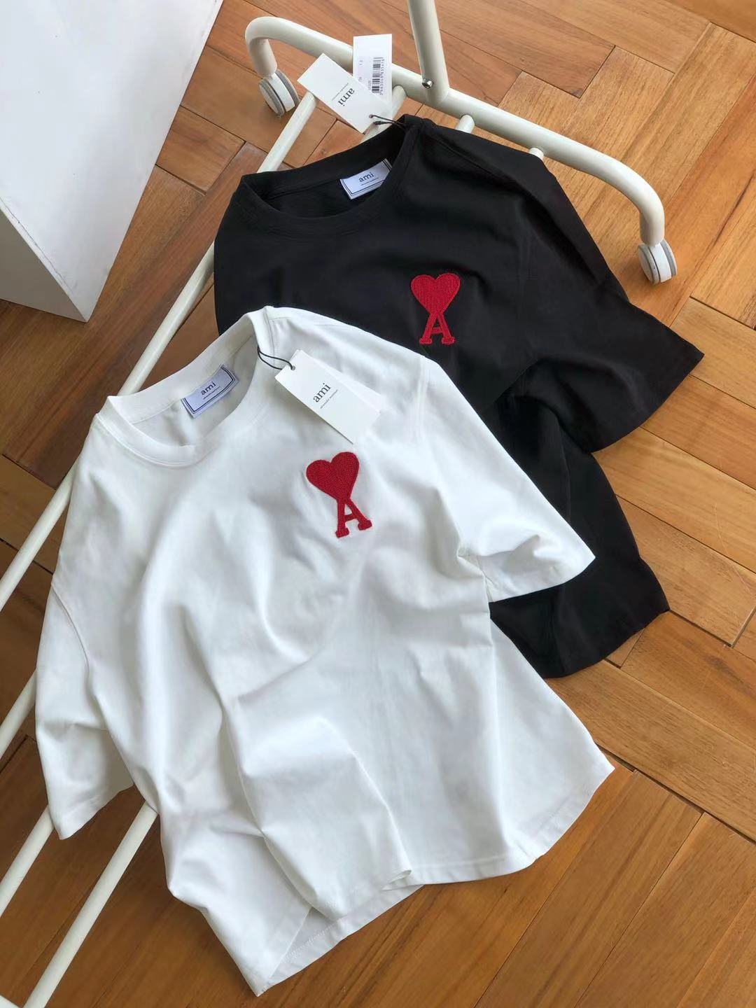 奢侈品原单货源，江苏常熟档口潮牌服饰，潮牌批发一件代发，