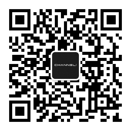 奢侈品包、正品代工厂货渠道货、东莞奢侈品货、东莞代工厂、奢侈品渠道货二维码