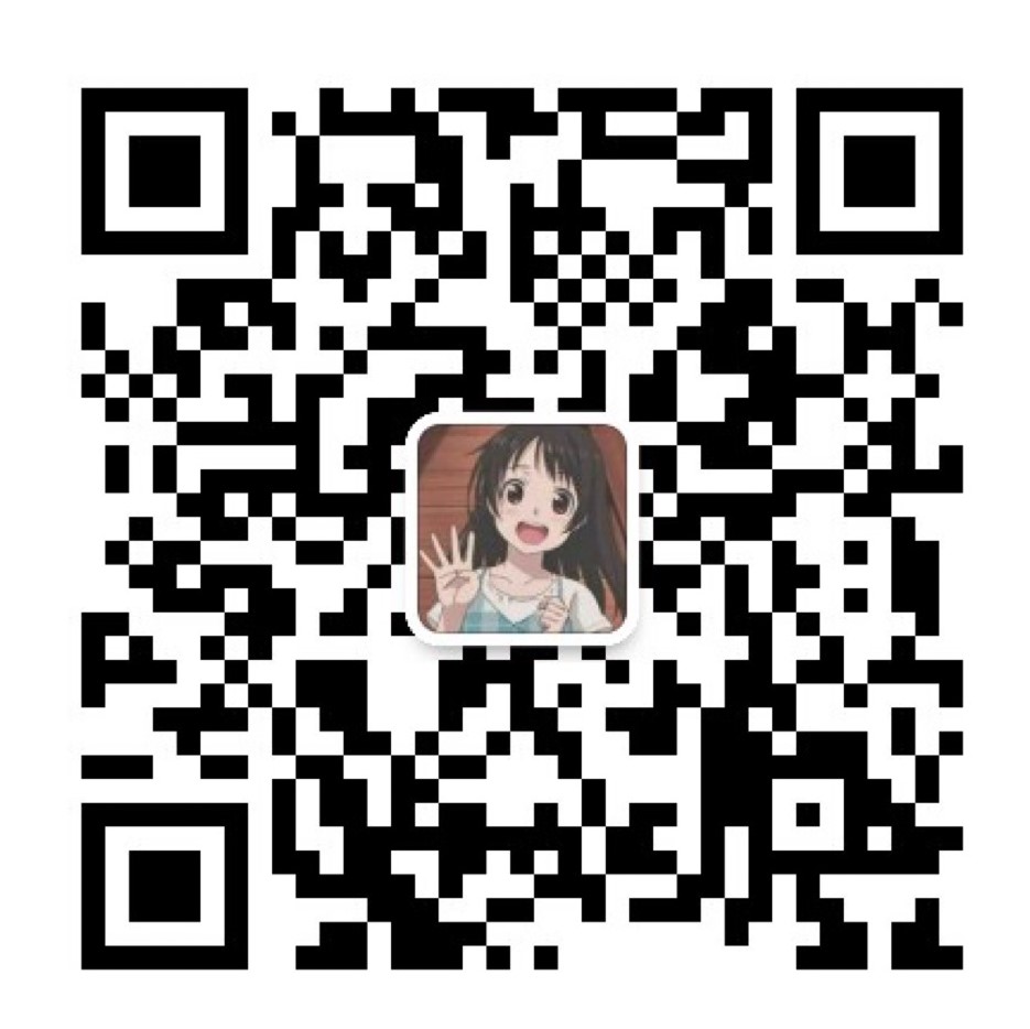 江苏常熟潮牌服装货源 一件代发二维码