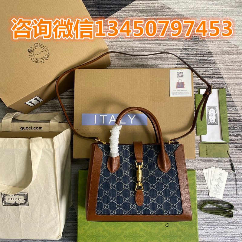 专柜原单M44919 LV 手袋 2020早春复古风 LV老花女包