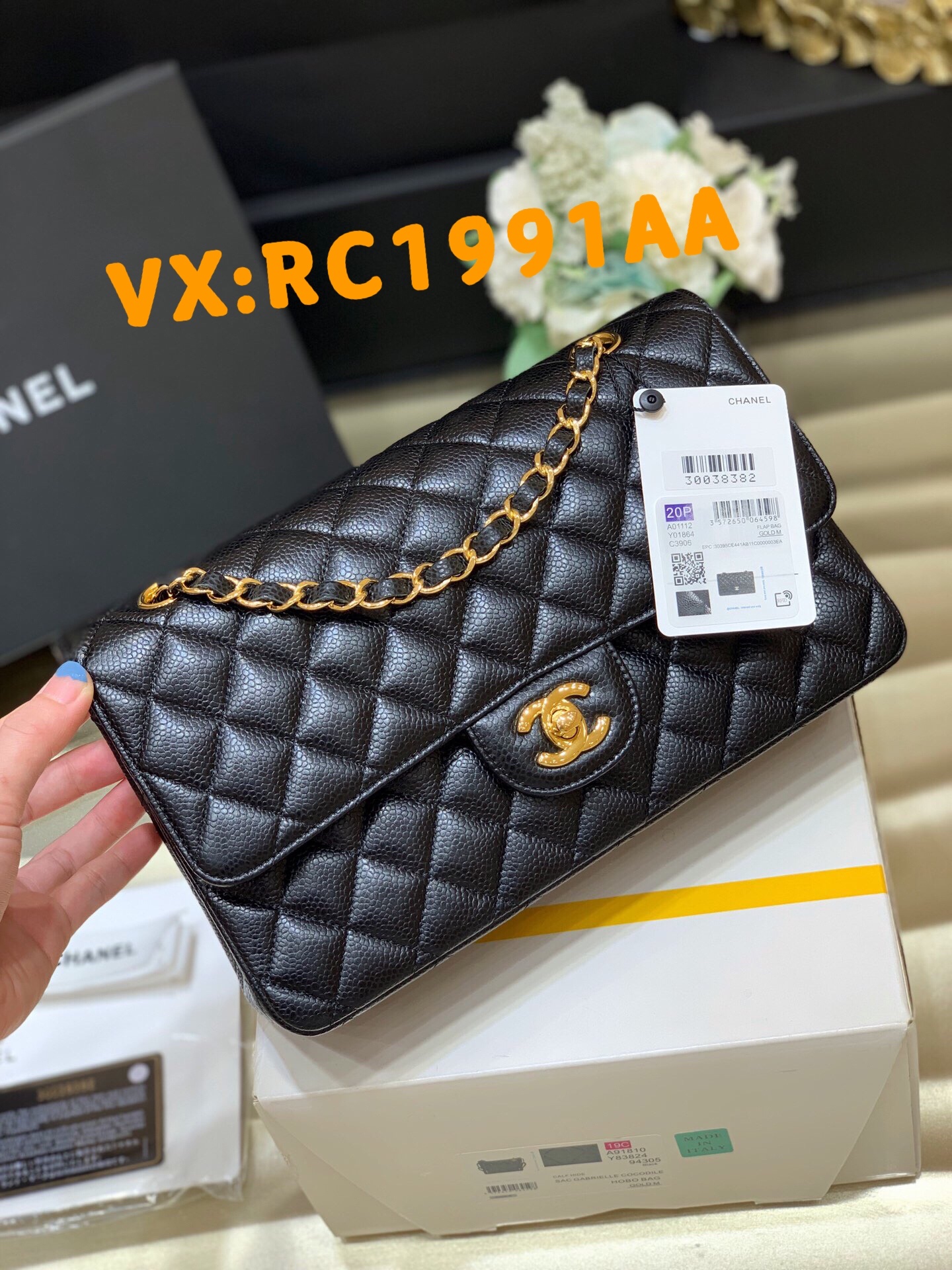 广州皮具香奈儿 LV原单包货源批发 厂家直销进货渠道 工厂一手货源