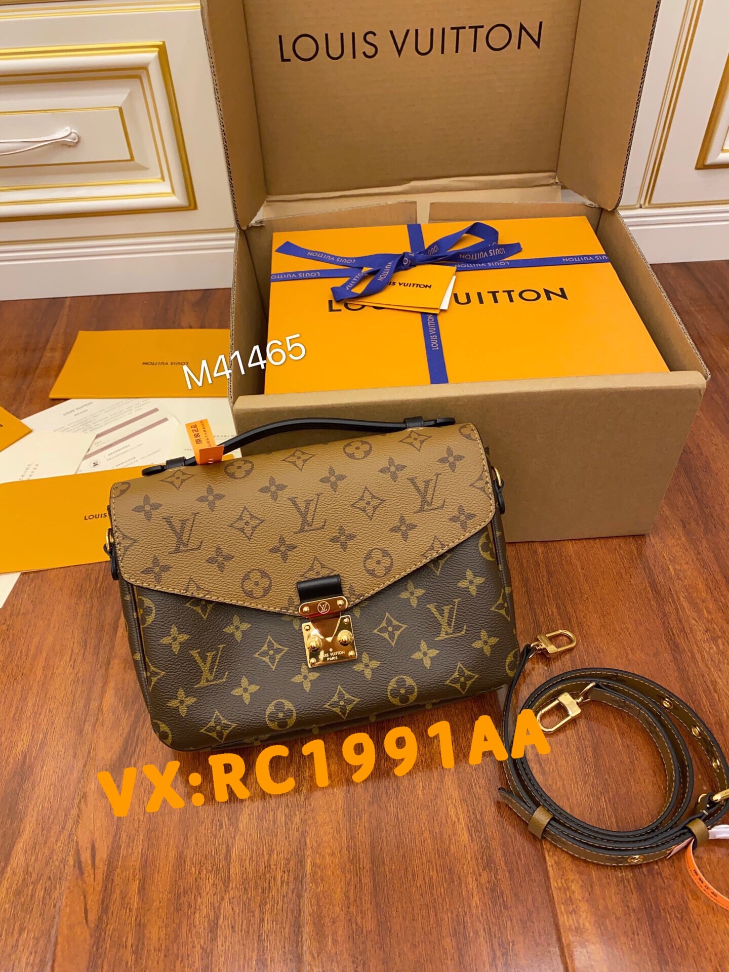 广州皮具香奈儿 LV原单包货源批发 厂家直销进货渠道 工厂一手货源