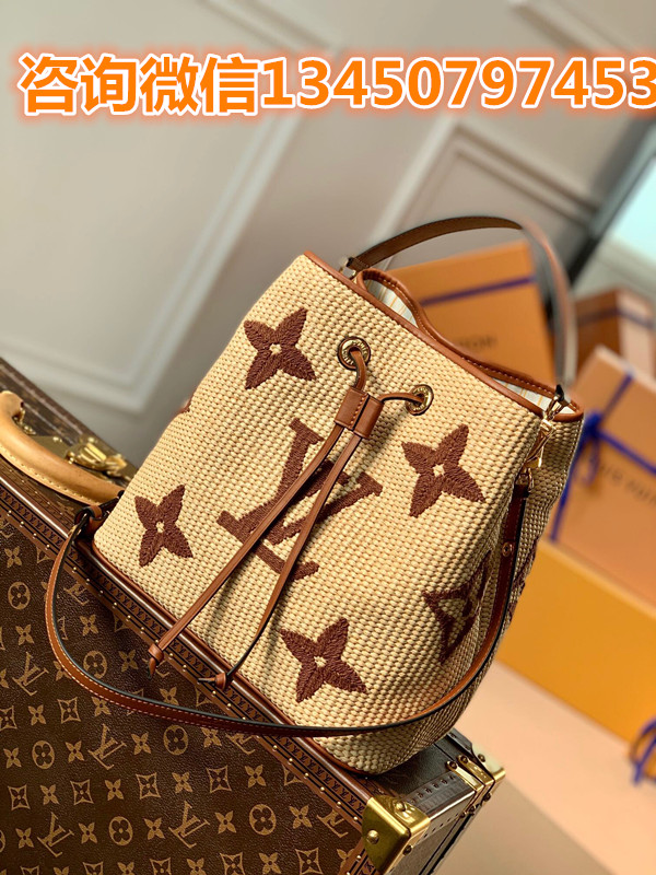 顶级高反原单奢侈品大牌包包LV香奈儿爱马仕gucci等包包货源货到付款