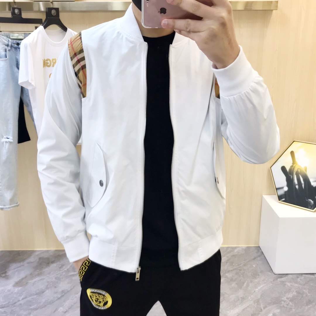 原单外贸服装货源 免费代理 一件代发