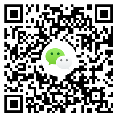 原单外贸服装货源 免费代理 一件代发二维码