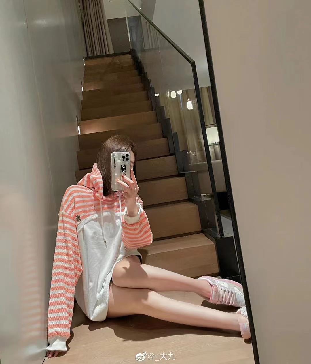 优质男女童装一手货源，宝妈小白兼职创业首选