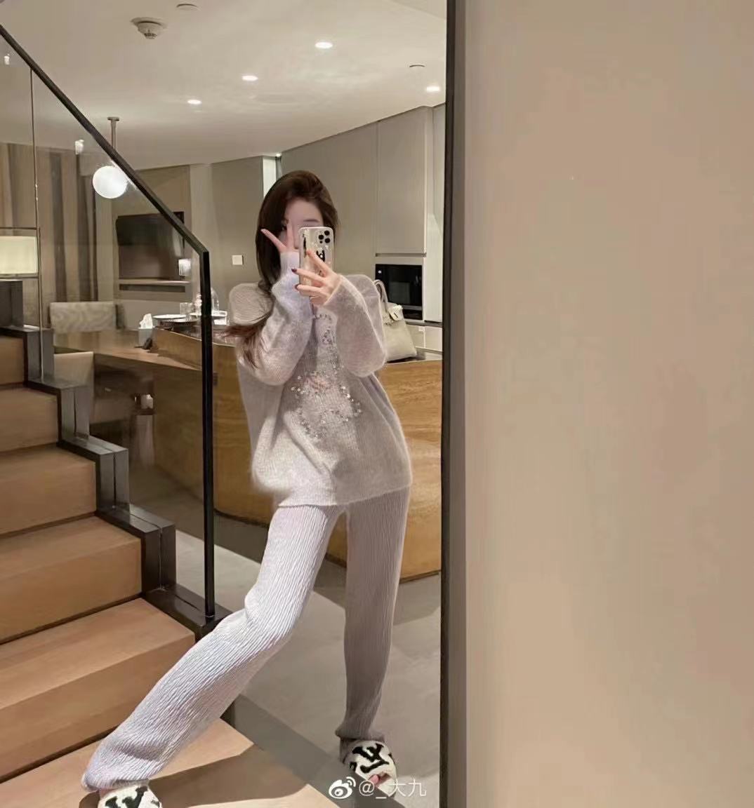 优质男女童装一手货源，宝妈小白兼职创业首选