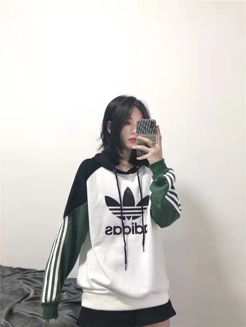 厂家货源，一件代发，质量保证