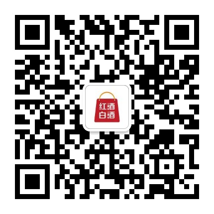 雷盛红酒，明星代言，全国包邮，一件代发二维码