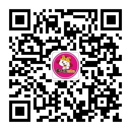 大船沙滩玩具，8pcs，网袋包装二维码