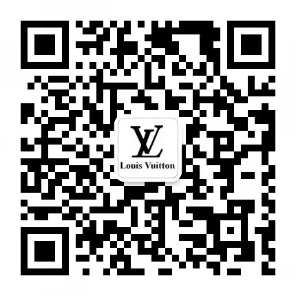 顶级品质LV包包怎么样 45893二维码