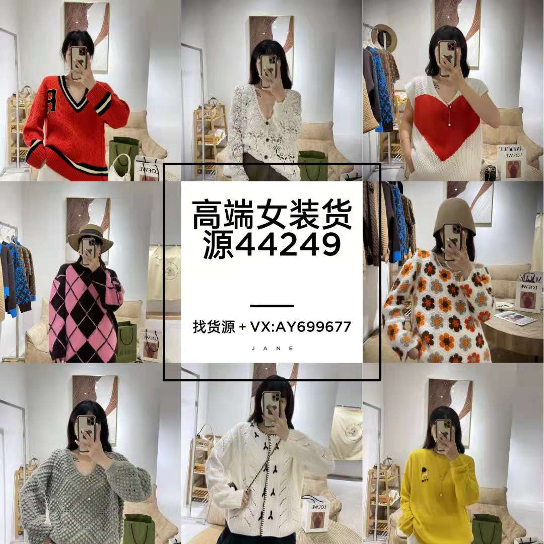 大牌原单原版一比一定制原版打造厂家直销一手货源