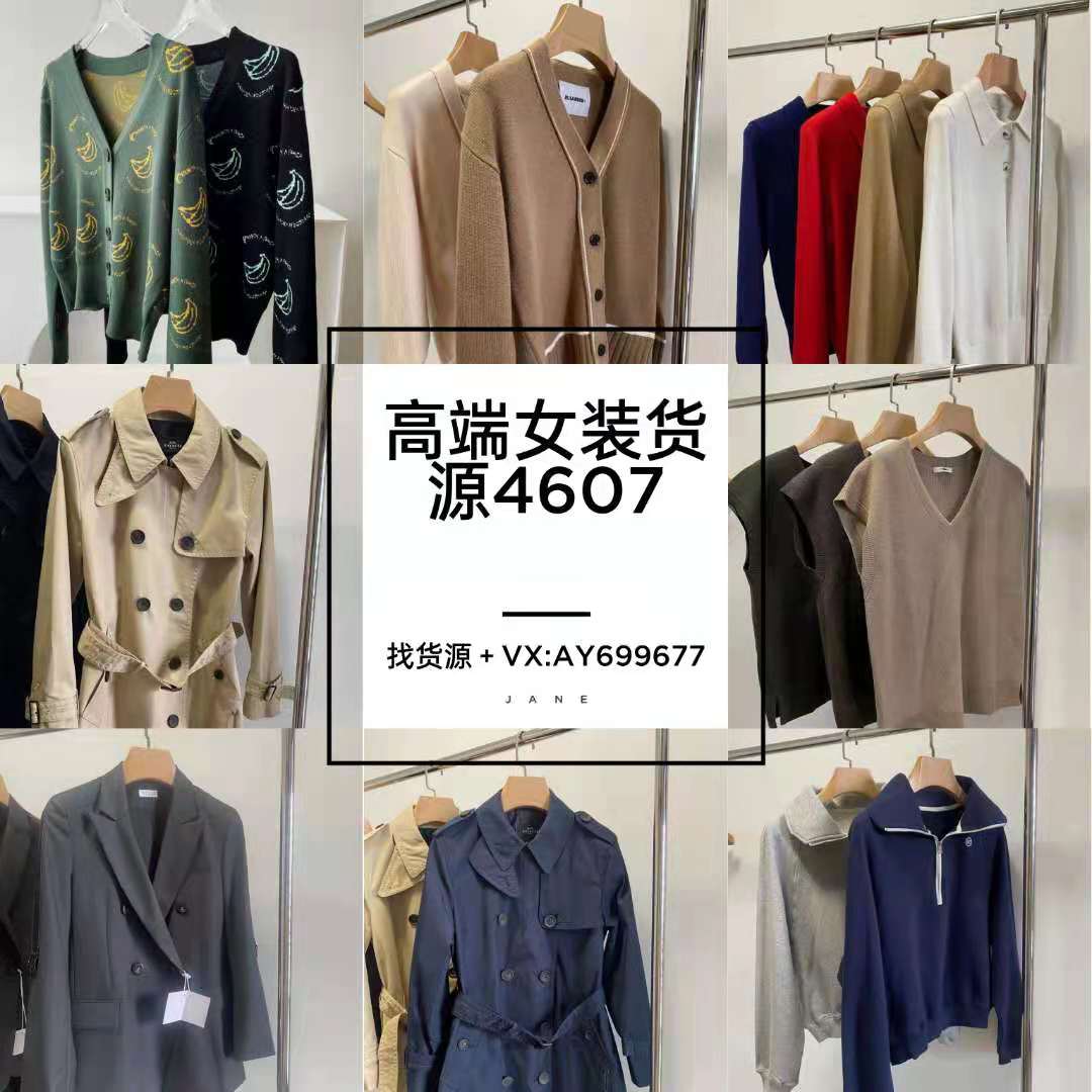 大牌原单原版一比一定制原版打造厂家直销一手货源