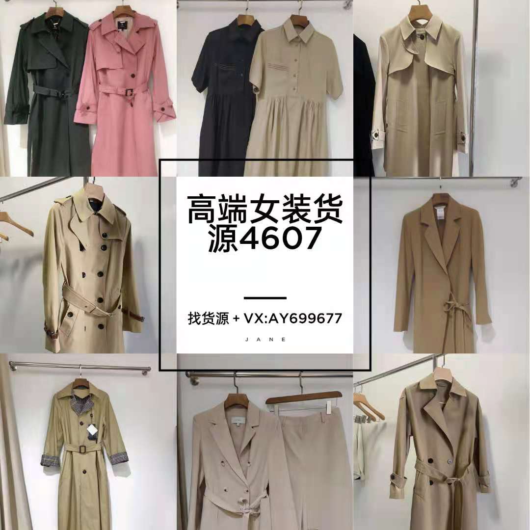 大牌原单原版一比一定制原版打造厂家直销一手货源