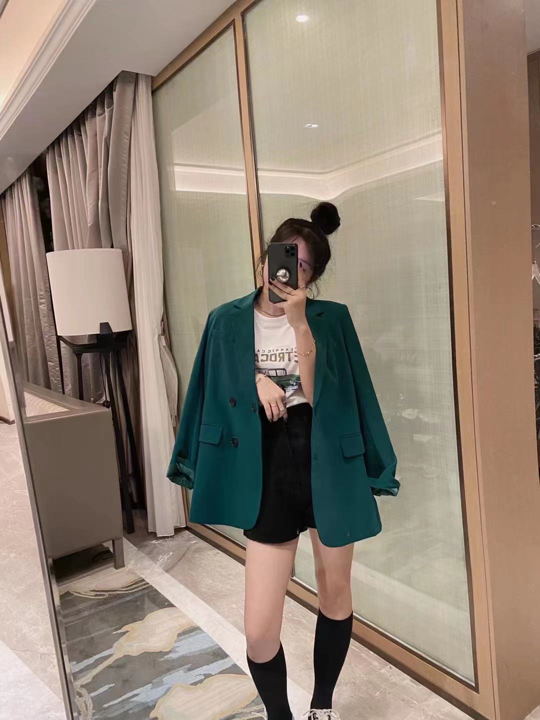全网女装独家货源，厂家直销