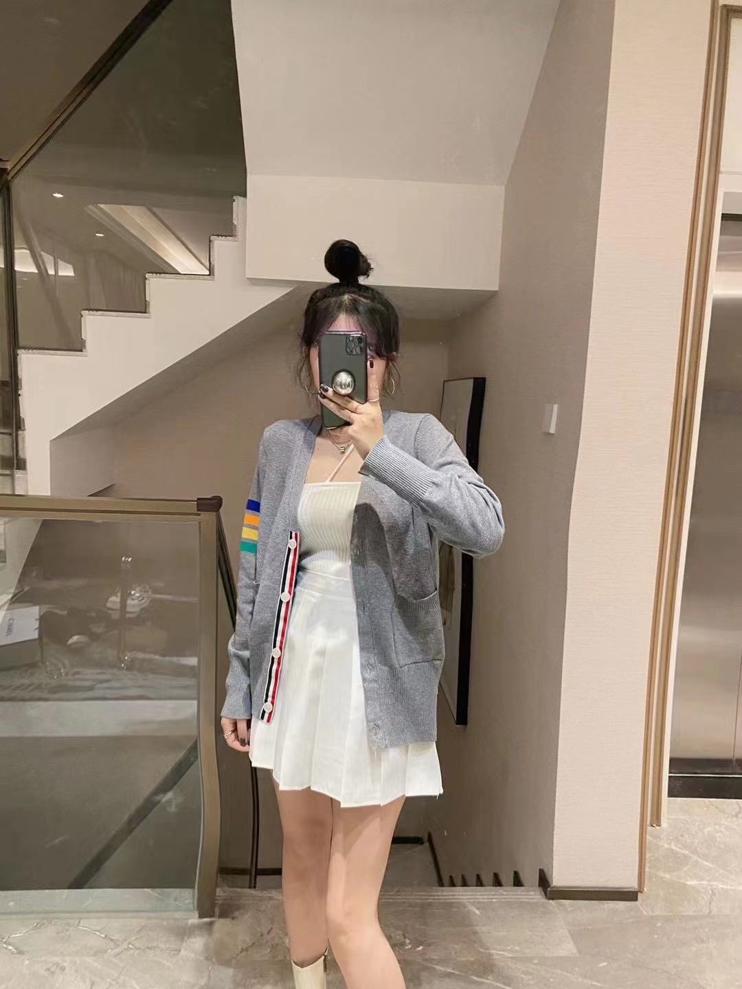全网女装独家货源，厂家直销