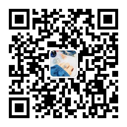 全网女装独家货源，厂家直销二维码