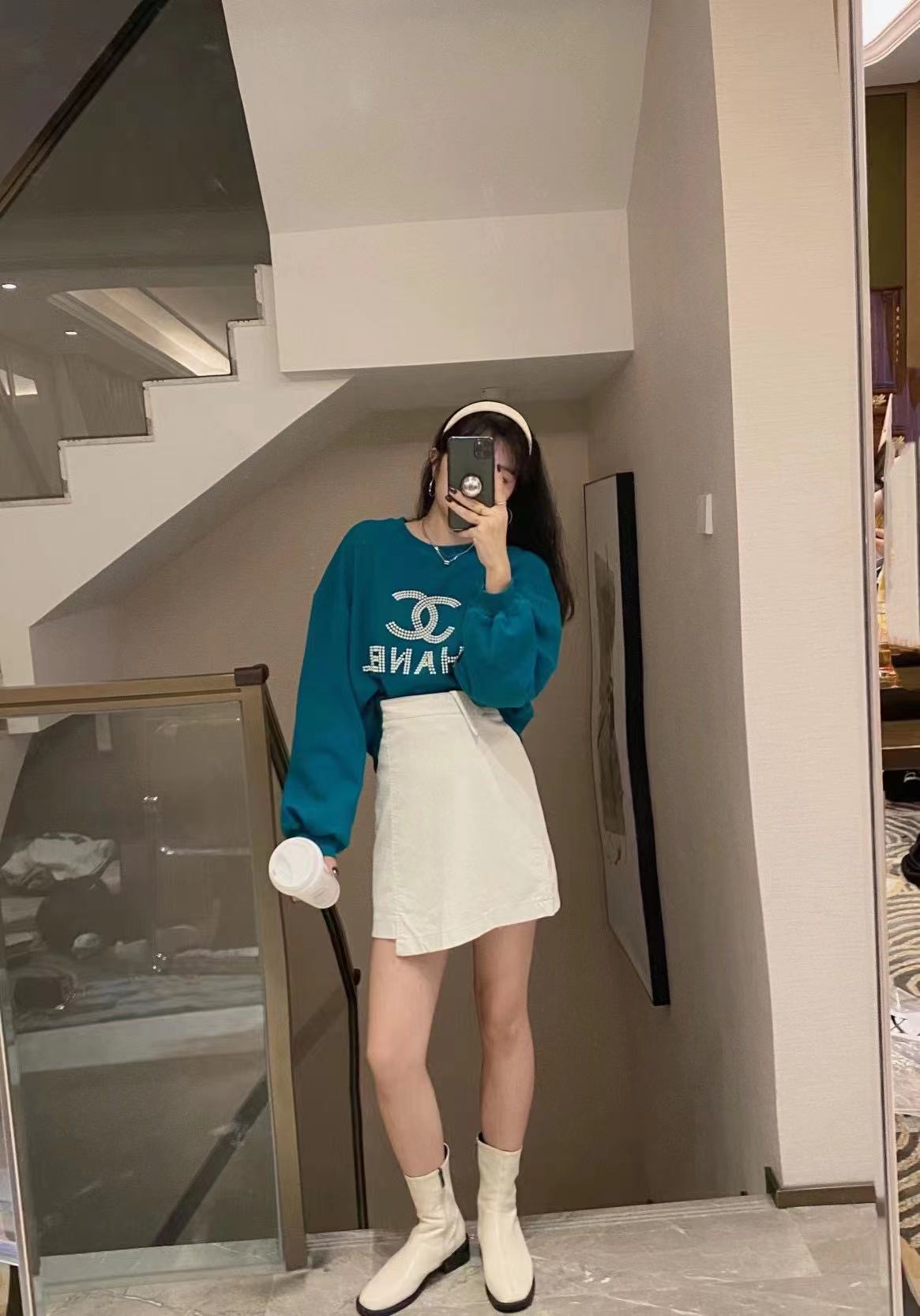 全网女装独家货源，厂家直销