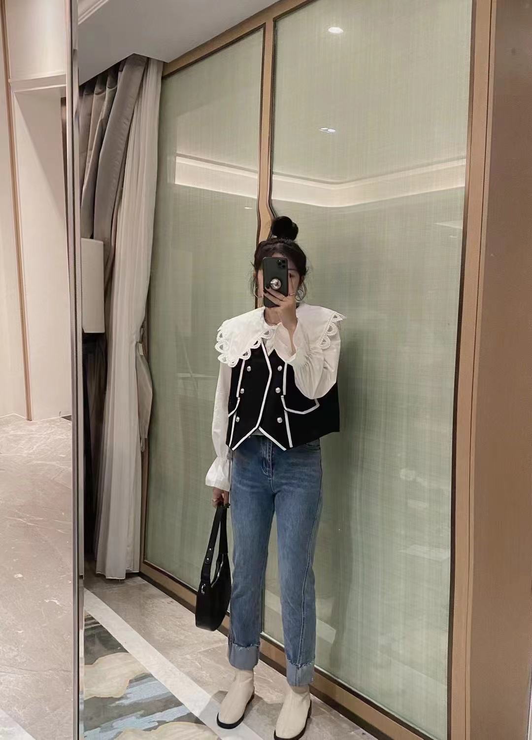 全网女装独家货源，厂家直销