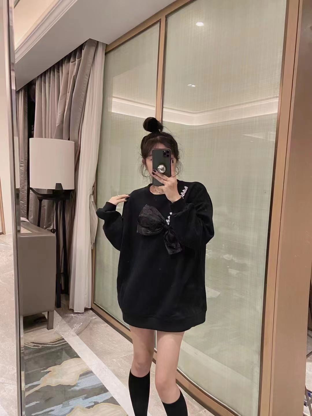 全网女装独家货源，厂家直销
