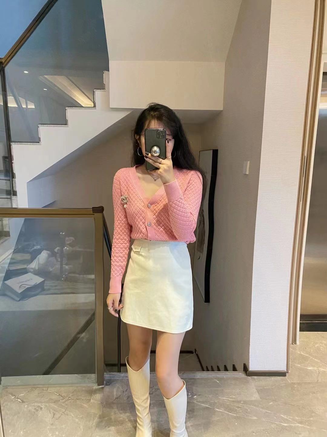 全网女装独家货源，厂家直销