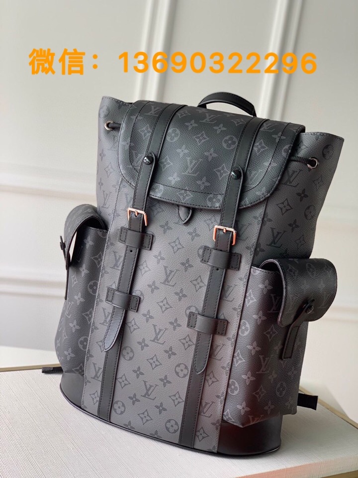 奢侈品名牌原单包包顶级一比一lv香奈儿爱马仕普拉达Gucci芬迪包包