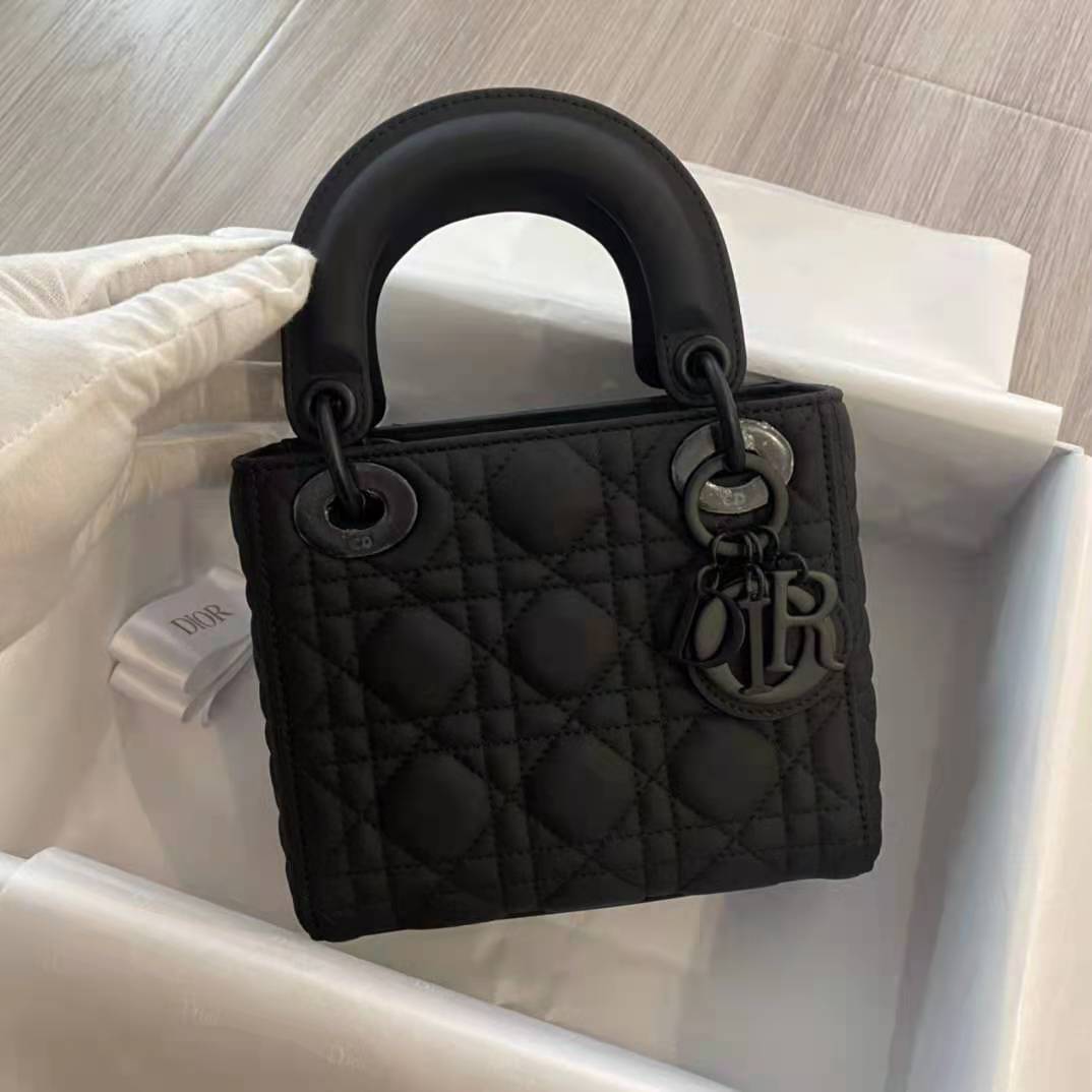 奢侈品包包批发 奢侈品包包一手货源