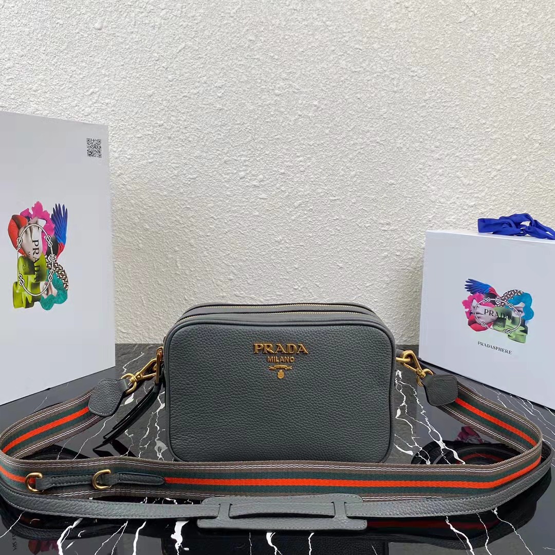 知名商家，高端货物渠道二维码