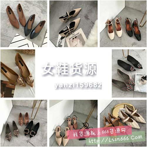 童装女装招全国代理,免费看货,支持一件代发