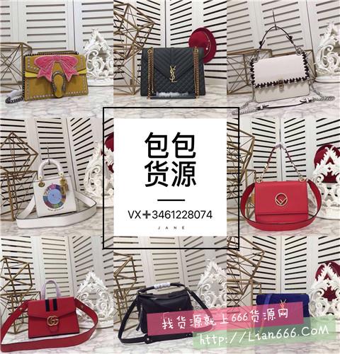 微信女装童装厂家一手货源_一件代发_无需囤货诚招代理加盟