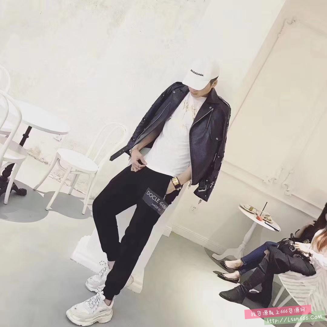高仿服装精品男装高仿男装高仿大牌服装批发