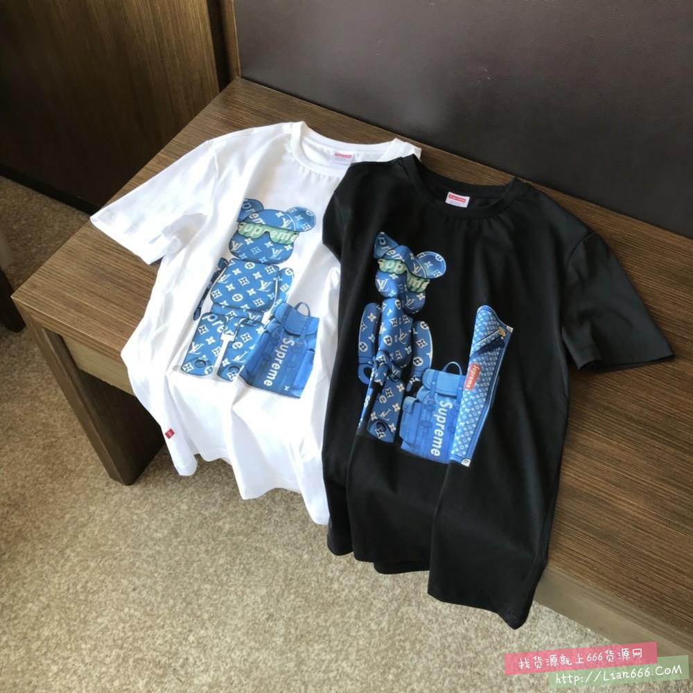 精品原单高仿男装批发 高仿一比一服装批发