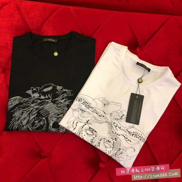 精品原单高仿男装批发 高仿一比一服装批发