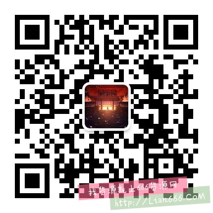 厂家直销复刻潮牌招代理《代发》