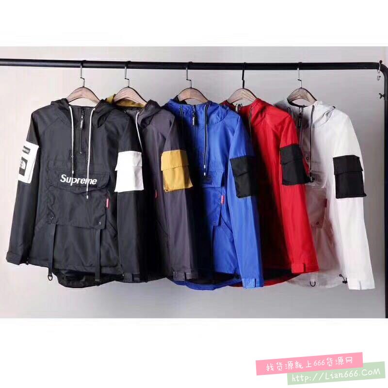 正品-复刻潮牌衣服鞋子球鞋 正品复刻潮牌衣服球鞋