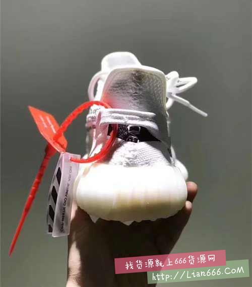 厂家顶级潮牌复刻一手货源一件代发 招代理