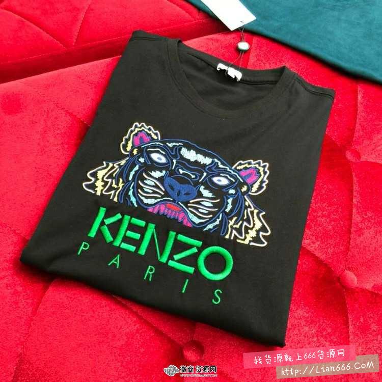 高仿奢侈品大牌男装_A货_原单奢侈品_一件代发、一手货源、