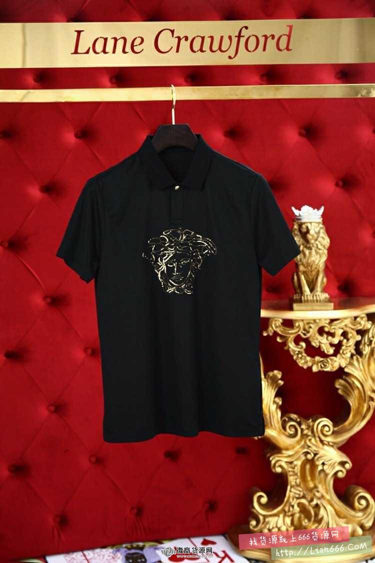 高仿奢侈品大牌男装_A货_原单奢侈品_一件代发、一手货源、