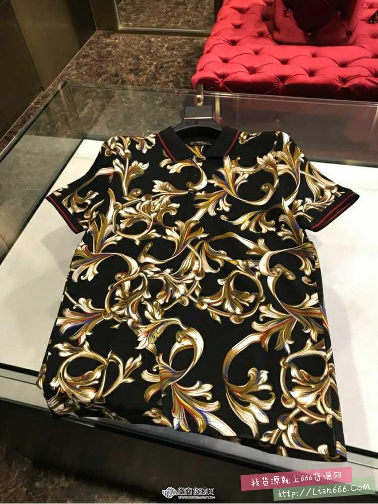 高仿奢侈品大牌男装_A货_原单奢侈品_一件代发、一手货源、