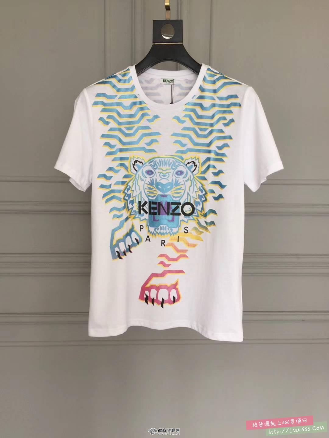 原单品质欧美原单高端奢侈品服装,广州厂家直销一手货源
