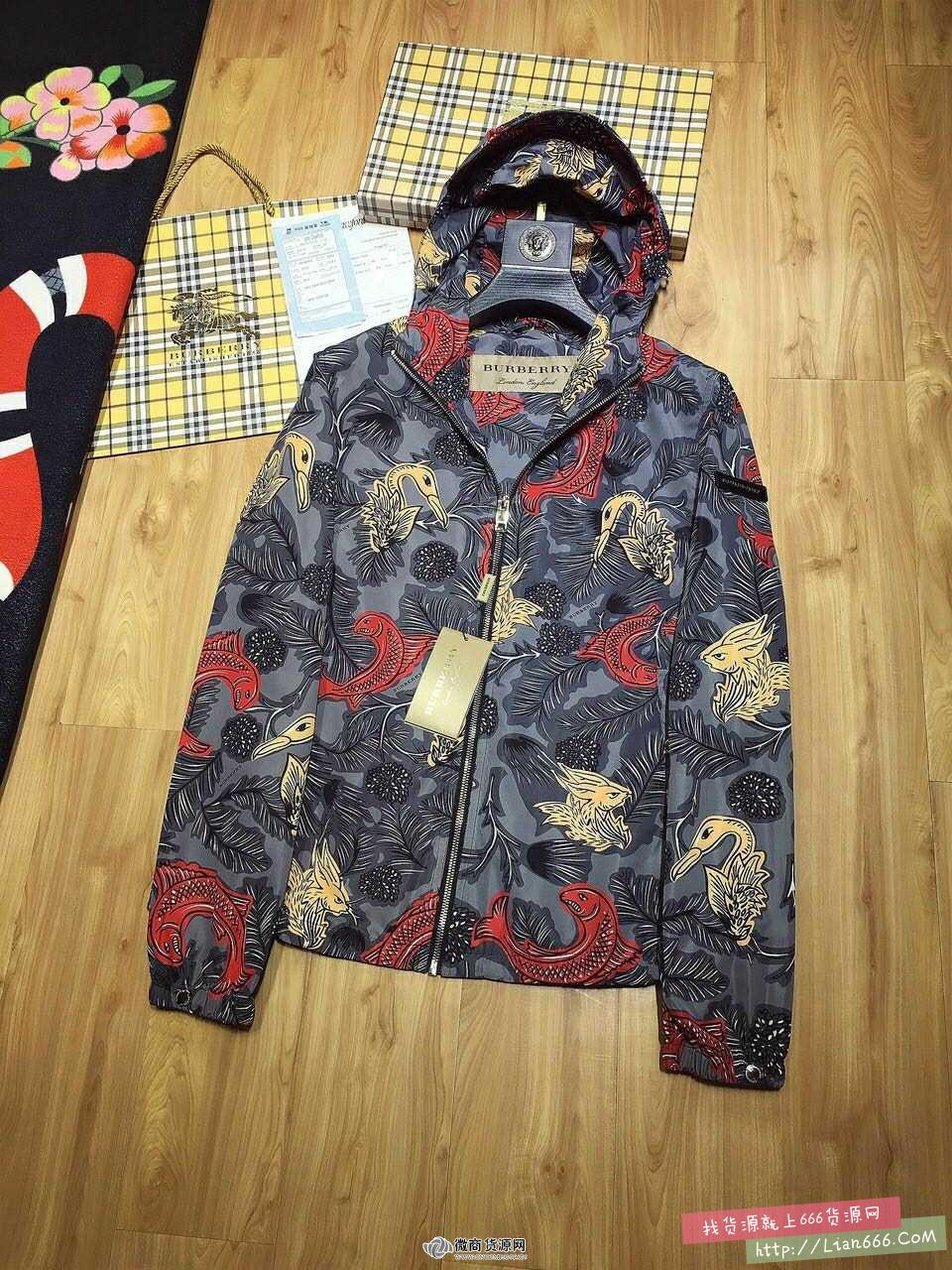 高仿奢侈品大牌男装_A货_原单奢侈品_一件代发、一手货源、