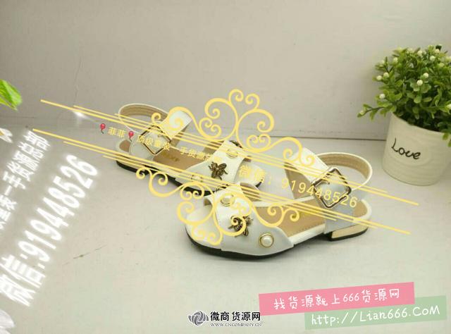 男女童装一手货源厂家批发,一件代发。免费招代理,想赚钱,
