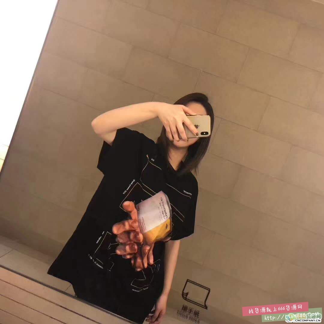 海外留学正品代购回国必备高档奢侈大牌服装高端品质高仿工厂